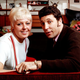 Illustration for article titled Take a Moment for Tom Jones